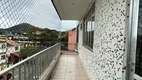Foto 6 de Apartamento com 2 Quartos à venda, 100m² em Praça Seca, Rio de Janeiro