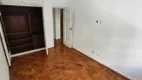 Foto 22 de Apartamento com 3 Quartos à venda, 122m² em Lagoa, Rio de Janeiro