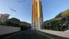 Foto 33 de Apartamento com 3 Quartos à venda, 121m² em Zona 07, Maringá