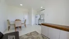 Foto 10 de Apartamento com 2 Quartos à venda, 65m² em Vargem do Bom Jesus, Florianópolis