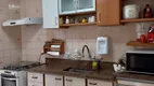 Foto 4 de Apartamento com 3 Quartos à venda, 66m² em Vila Prel, São Paulo