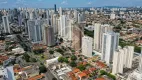 Foto 12 de Apartamento com 3 Quartos à venda, 119m² em Setor Bueno, Goiânia