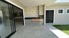 Foto 14 de Casa de Condomínio com 3 Quartos à venda, 171m² em Parque Bom Retiro, Paulínia