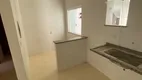 Foto 29 de Apartamento com 2 Quartos à venda, 58m² em Ipitanga, Lauro de Freitas