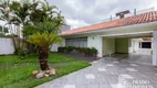 Foto 12 de Casa de Condomínio com 4 Quartos à venda, 300m² em Boa Vista, Curitiba