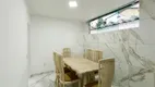 Foto 25 de Casa com 3 Quartos para venda ou aluguel, 239m² em Engordadouro, Jundiaí