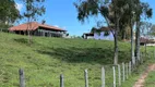 Foto 8 de Fazenda/Sítio com 5 Quartos à venda, 302500m² em Zona Rural, Santa Rita de Caldas