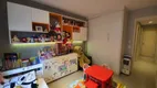 Foto 22 de Apartamento com 4 Quartos à venda, 172m² em Móoca, São Paulo