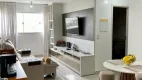 Foto 30 de Apartamento com 2 Quartos à venda, 56m² em Vila Rosa, Goiânia