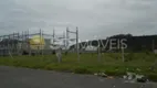 Foto 3 de Lote/Terreno à venda em Ingleses do Rio Vermelho, Florianópolis