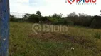 Foto 3 de Lote/Terreno à venda, 2400m² em Centro, São Pedro