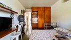 Foto 18 de Casa com 4 Quartos à venda, 300m² em Manoel Dias Branco, Fortaleza