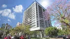Foto 7 de Apartamento com 2 Quartos à venda, 66m² em Auxiliadora, Porto Alegre