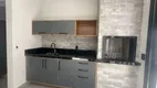 Foto 21 de Casa de Condomínio com 3 Quartos à venda, 137m² em Loteamento Park Gran Reserve, Indaiatuba