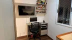 Foto 21 de Apartamento com 2 Quartos à venda, 49m² em Presidente Altino, Osasco