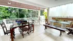 Foto 13 de Casa de Condomínio com 4 Quartos para alugar, 340m² em Alphaville, Salvador