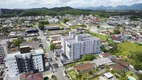 Foto 4 de Apartamento com 2 Quartos à venda, 46m² em Costa E Silva, Joinville