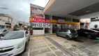 Foto 2 de Ponto Comercial para alugar, 50m² em Centro, Nilópolis