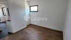 Foto 20 de Cobertura com 3 Quartos para venda ou aluguel, 276m² em Botafogo, Campinas