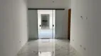 Foto 3 de Casa com 2 Quartos à venda, 36m² em Jardim Icaraiba, Peruíbe