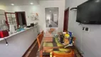 Foto 29 de Casa com 4 Quartos à venda, 450m² em Gávea, Rio de Janeiro