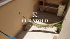 Foto 13 de Sobrado com 2 Quartos à venda, 108m² em Cidade Líder, São Paulo