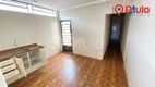 Foto 8 de Casa com 2 Quartos à venda, 94m² em Castelinho, Piracicaba