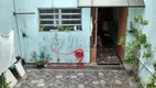 Foto 31 de Sobrado com 2 Quartos à venda, 180m² em Campestre, Santo André