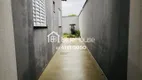 Foto 10 de Casa com 2 Quartos à venda, 75m² em Centro, Bela Vista de Goiás