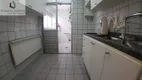 Foto 20 de Apartamento com 2 Quartos à venda, 65m² em Saúde, São Paulo