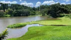 Foto 115 de Casa de Condomínio com 5 Quartos à venda, 560m² em Fazenda Palao Alpes de Guararema, Guararema