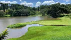 Foto 65 de Casa de Condomínio com 4 Quartos à venda, 1000m² em , Guararema