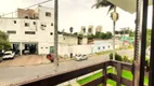 Foto 22 de Casa com 4 Quartos à venda, 744m² em Jardim Carvalho, Porto Alegre