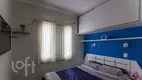 Foto 7 de Apartamento com 3 Quartos à venda, 67m² em Centro, São Bernardo do Campo