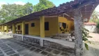 Foto 4 de Fazenda/Sítio com 3 Quartos à venda, 90m² em Olho Dagua, Eusébio