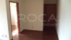 Foto 12 de Apartamento com 2 Quartos à venda, 46m² em Centro, São Carlos