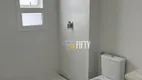 Foto 7 de Apartamento com 3 Quartos à venda, 186m² em Ibirapuera, São Paulo