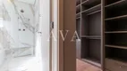 Foto 26 de Casa de Condomínio com 3 Quartos para venda ou aluguel, 600m² em Chácara Santo Antônio, São Paulo