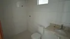 Foto 11 de Apartamento com 2 Quartos à venda, 63m² em Cabo Branco, João Pessoa