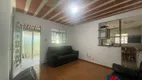 Foto 19 de Casa com 3 Quartos à venda, 532m² em Centro, Florestal