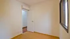 Foto 22 de Apartamento com 2 Quartos à venda, 101m² em Pinheiros, São Paulo