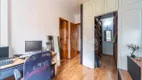 Foto 10 de Apartamento com 4 Quartos à venda, 180m² em Vila Bastos, Santo André