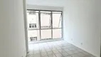 Foto 6 de Apartamento com 2 Quartos para alugar, 94m² em Centro, Florianópolis