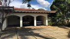 Foto 3 de Casa com 8 Quartos à venda, 800m² em São Luíz, Belo Horizonte