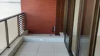 Foto 7 de Apartamento com 1 Quarto à venda, 51m² em Barra Avenida, Salvador