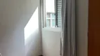 Foto 2 de Apartamento com 2 Quartos à venda, 70m² em Bela Vista, São Paulo