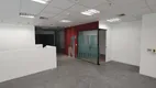 Foto 18 de Sala Comercial para alugar, 624m² em Moema, São Paulo