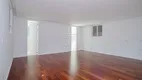 Foto 15 de Casa de Condomínio com 4 Quartos à venda, 670m² em Ecoville, Curitiba