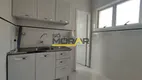 Foto 5 de Apartamento com 2 Quartos à venda, 65m² em Nova Floresta, Belo Horizonte