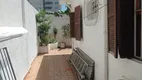 Foto 14 de Casa com 3 Quartos à venda, 150m² em Indaiá, Caraguatatuba